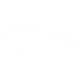 3M&trade; Adjustable Under-Desk Keyboard Drawer