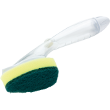 Scotch-Brite&reg; Heavy Duty Dishwand