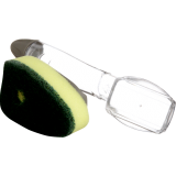 Scotch-Brite&reg; Heavy Duty Dishwand