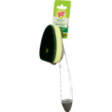 Scotch-Brite&reg; Heavy Duty Dishwand