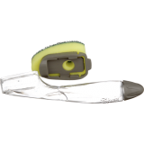 Scotch-Brite&reg; Heavy Duty Dishwand