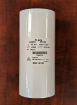 Avery&reg; Dennison 2-Line Price Gun Refills 1,250 Labels White 4 rolls/pkg