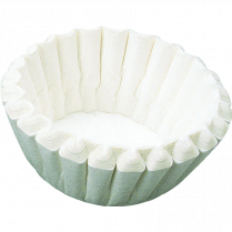 Mother Parkers Coffee Filters 1,000/box