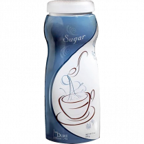 Dure Sugar Shaker 570 g