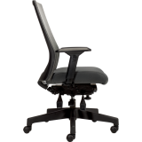 Offices to Go&reg; Overtime 350 Multi-Tilter Chair Grand