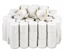 Iconex&trade; Thermal Paper Rolls 2-1/4" x 2-3/4" (150') 50/ctn
