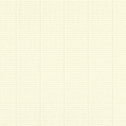 Classic&reg; Laid Paper 24 lb 8-1/2" x 11" Natural White 500/pkg