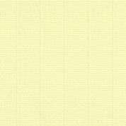 Classic&reg; Laid Paper 24 lb 8-1/2" x 11" Baronial Ivory 500/pkg