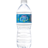 Nestl&eacute;&reg; Pure Life&reg; Bottled Water 500ml 24 bottles/case