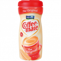 Nestl&eacute; Coffee-Mate&reg; Powder 311 g