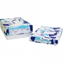 Sterling&reg; Premium Digital&trade; Gloss Paper 95B 80lb 12" x 18" 500/pkg