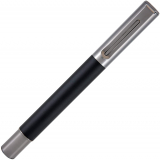 Monteverde Ritma Fountain Pen Fine Black