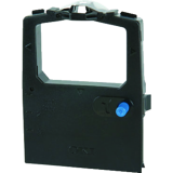 OKI Data&reg; Printer Ribbon #52102001