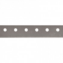 Olfa&reg; Carton Cutter Replacement Blades 5/pkg