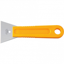 Olfa&reg; Multi-Purpose Scraper 2-1/3"