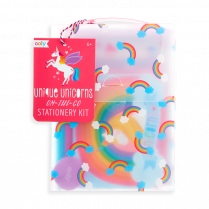 ooly yummy yummy scented glitter gel pens 12/pack