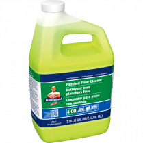 Mr. Clean&reg; Professional Floor Finish Cleaner 3.78L