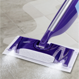 Swiffer&reg; Wet Jet&reg; Refills, 24/box