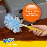 Swiffer Dusters&trade; Kit