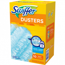 Swiffer Dusters&trade; Refills 10/box