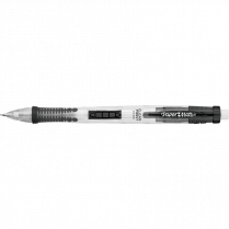 Paper Mate&reg; ClearPoint&reg; Mechanical Pencil 0.5 mm Black