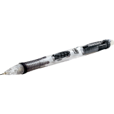 Paper Mate&reg; ClearPoint&reg; Mechanical Pencil 0.5 mm Black