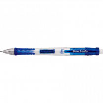 Paper Mate&reg; ClearPoint&reg; Mechanical Pencil 0.7 mm Blue