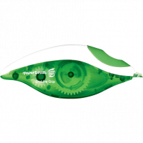 Paper Mate&reg; Liquid Paper&reg; Dryline&reg; Grip Correction Tape