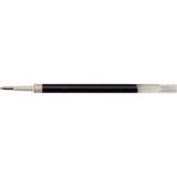 uni-ball&reg; 207&trade; Retractable Gel Pen Refills 0.7 mm Black 2/pkg
