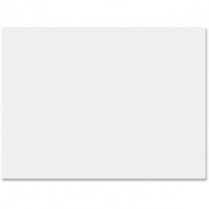 White Tag 18" x 24" 250M 100/pkg