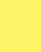 UCreate Bristol Board 12pt 22 x 28 Neon Lemon