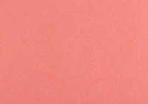 Pacon Railroad Bristol Board 4-ply 22 x 28 Light Red