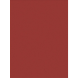 Prang&reg; Construction Paper 9 x 12 Red 50/pkg