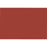 Prang&reg; Construction Paper 12" x 18" Red 50/pkg