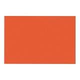 Prang&reg; Construction Paper 12" x 18" Orange 50/pkg