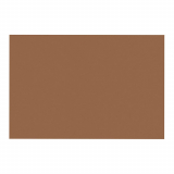 Prang&reg; Construction Paper 12" x 18" Brown 50/pkg