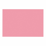 Prang&reg; Construction Paper 12" x 18" Pink 50/pkg