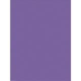Prang&reg; Construction Paper 9 x 12 Violet 50/pkg