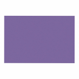 Prang&reg; Construction Paper 12 x 18 Violet 50/pkg
