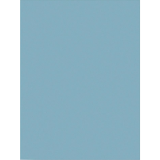 Prang&reg; Construction Paper 9 x 12 Sky Blue 50/pkg