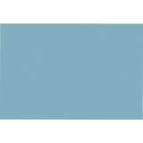 Prang&reg; Construction Paper 12 x 18 Sky Blue 50/pkg