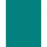Prang&reg; Construction Paper 9" x 12" Turquoise 50/pkg