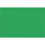 Prang&reg; Construction Paper 12" x 18" Holiday Green 50/pkg