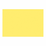 Prang&reg; Construction Paper 12" x 18" Yellow 50/pkg