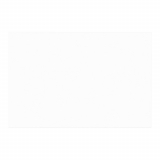 Prang&reg; Construction Paper 12" x 18" Bright White 50/pkg