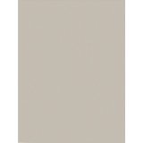Prang&reg; Construction Paper 9 x 12 Grey 50/pkg