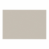 Prang&reg; Construction Paper 12" x 18" Grey 50/pkg