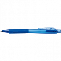Pentel&reg; WOW! Mechanical Pencil 0.7mm Blue