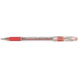 Pentel&reg; R.S.V.P.&reg; Pens Fine Point Red 2/pkg