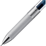 Pentel&reg; EnerGel InFree&reg; Retractable Gel Pen 0.5 mm Midnight Blue
